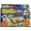 Other Blow Pens Airbrush Art Set -Hasbro Store 003f08b77531b19770200652521742ee thumb