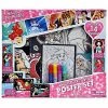 Disney Princess Colour Your Own Poster Set -Hasbro Store 0079dd9495f7f5ed4d469a4b648c30ac thumb