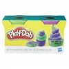 Playdoh 2 Pack 170g Assorted -Hasbro Store 00aa6d5152c8a3035801c633043aa333 thumb