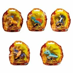 Imaginext Jurassic World Baby Dino Assorted -Hasbro Store 021605d9c2e84b35b678745857e4f459 thumb