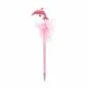 Mad Ally Fluffy Pen Dolphin Assorted -Hasbro Store 02848305323b825a0082e8e4f34f9f66 thumb
