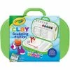 Crayola Clay Sculpting Station -Hasbro Store 02ca00e9b487efe721f12f7220cae1f4 thumb