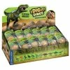 Thames And Kosmos Thames & Kosmos I Dig It Dinos -Hasbro Store 0300b0c8d265308f5c40bad7813a54e5 thumb