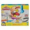 Playdoh Drill N Fill Dentist -Hasbro Store 0354fb0c4f007ac6238de6279a1f9a21 thumb