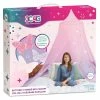 3C4G Shimmering Butterflies Ombre Canopy -Hasbro Store 038462680210d2bc4f29be8218af65b3 thumb