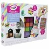 Crayola Creations Crystal Embellishment Kit -Hasbro Store 0455f7a11f0ce8d51d71a3adfa613b67 thumb