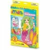 Sticky Mosaics Sparkling Memaid -Hasbro Store 0560fc5a4909f268d4c02ac3c65ca5aa thumb