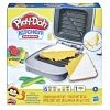 Playdoh Cheesy Sandwich Playset -Hasbro Store 056bef742831f7a7465440406e0aed27 thumb