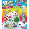 Scentos Scented Paint Your Own Piggy Bank -Hasbro Store 059918ed4b3df889f05352bfa4ab3464 thumb