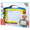 Other Magnetic Drawing Board -Hasbro Store 05a0d5cda5a3767d8ccccd4ca6d41923 thumb