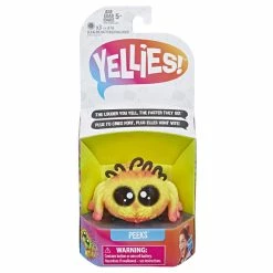 Yellies Assorted -Hasbro Store 05a7397641932fe9adb1dd88e37a2e8a thumb