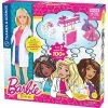 Thames And Kosmos Thames & Kosmos Barbie Stem Kit -Hasbro Store 05adefa5a6afefd8a88bd6e74e57b9a4 thumb
