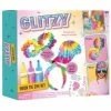 Glitzy Neon Spray On Tie Dye Kit Assorted -Hasbro Store 05f5f813e6eb894f0639412101dd1d82 thumb