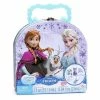 Frozen Tin With Bubbles & Stickers -Hasbro Store 06acfa4030059d35f5fe980dca8e31f4 thumb
