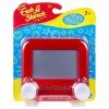Other Etch A Sketch Pocket Edition -Hasbro Store 073fde2a63be27d29f3f9163b1c87cb3 thumb