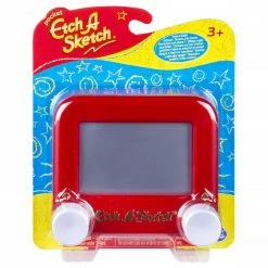 Other Etch A Sketch Pocket Edition