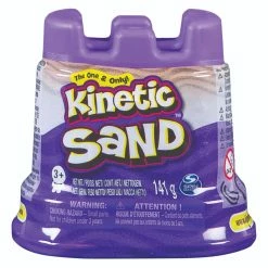 Kinetic Sand 5oz Container -Hasbro Store 07c6f7e8dbcc573ccb3f5d3e90a46352 thumb