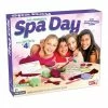 Smart Lab All Natural Spa Day -Hasbro Store 07ef98999063da5d10fb39462145df61 thumb