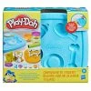 Playdoh Stack N Store Set Assorted -Hasbro Store 08b2c74bc805631c8843ecd4210e489d thumb