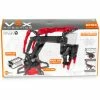 VEX Robotics Motorised Robotic Arm -Hasbro Store 090772bb3719d5de1466c52cf4dc062a thumb