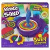 Kinetic Sand Swirl N Surprise -Hasbro Store 09657df329b4bdbef3f9df57f859ea32 thumb