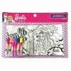 Barbie Colour & Glam Your Own Pencil Case -Hasbro Store 09a4d30ca6553477287e685bdf2bb0a2 thumb
