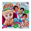 Other Face Paintoos Pack With 5 Designs & 10 Paintoos Assorted -Hasbro Store 09f8c01b1d755dca8b78fa5d841d603e thumb