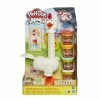 Playdoh Cluck A Dee Feather Fun Chicken -Hasbro Store 0acf9a416423eee68330b105825b7fc2 thumb