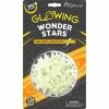 Other Glow In The Dark Wonder Stars -Hasbro Store 0bc9d2a4c6d8ce21fd67c2c62ec3c4ca thumb
