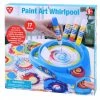 Other Paint Art Whirlpool -Hasbro Store 0bea59e21346ba88034d2a56ee3f4191 thumb