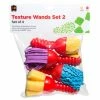 Other Texture Wand Set 4 Pack -Hasbro Store 0c0290d80e6c1513e6d584a21cee9e60 thumb