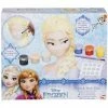 Disney Frozen Elsa Paint & Style -Hasbro Store 0c534a825934924bf254698c43dc9c6a thumb