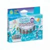 Little Brian Bath Paint Sticks -Hasbro Store 0d54ab5900f3938b3e5b7a7de5360b53 thumb