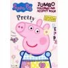 Peppa Pig 80 Page Colouring Book Assorted -Hasbro Store 0ddfaf542bdf886bfb3ac4af991887f3 thumb