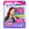 Cool Maker Kumi Fashion Pack -Hasbro Store 0f4ba9d29a3850b186b977193514ac8e thumb
