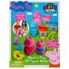 Peppa Pig Mold N Play Dough Figure Maker -Hasbro Store 1122489141ec6b1d89d28a69ff1a95cc thumb