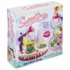 Sweetlings Sprinkle Shop -Hasbro Store 1245bf702779fac6ce9aab7383e717c3 thumb
