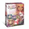 Nebulous Stars Night Light Jars -Hasbro Store 126b1be983c7fbea7011e1fb7a02bd82 thumb