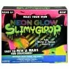 Make Your Own Neon Glow Slimygloop Kit -Hasbro Store 12bc49fa6c0fc4e6c459f3d18f6f8f18 thumb
