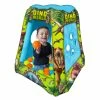 Other Inflatable Ball Pit With 20 Balls Dinosaur -Hasbro Store 135c4b9d0cb042f0dd9016fcab0d4d43 thumb