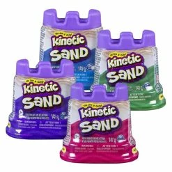 Kinetic Sand 5oz Container -Hasbro Store 14c0b29f5ba13756d65ec1ff6b843571 thumb