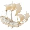 Other Wooden Boat Kit HMS Endeavour -Hasbro Store 15ddf364438b26a172eefd74532dcad1 thumb