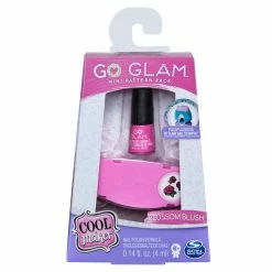 Cool Maker Go Glam Fashion Pack -Hasbro Store 163032e43ca3be6b9138dc81288db3eb thumb