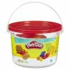 Playdoh Mini Bucket Assorted -Hasbro Store 16f70b68612ba134c494f52d983a6076 thumb