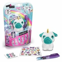 Style 4 Ever Mini Deco DIY Assorted