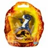 Imaginext Jurassic World Baby Dino Assorted -Hasbro Store 1afeb6f2447705f74c078e821aab096a thumb