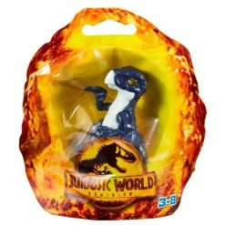 Imaginext Jurassic World Baby Dino Assorted
