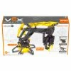 VEX Robotics VEX Robotic Arm -Hasbro Store 1cdc8b559ca22a943432d13f1d92ad25 thumb
