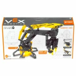 VEX Robotics VEX Robotic Arm