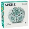 Speks Geode Assorted -Hasbro Store 1d160f68133cf66f656b0427fa738db6 thumb